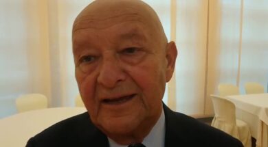 Sigep, Lorenzo Cagnoni si racconta ad Affari