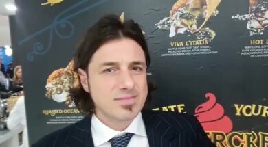 Sigep, Gian Maria Emendatori si racconta ad Affari