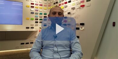 3M: con Lean Six Sigma semplifica i processi e ottiene maggiore efficienza