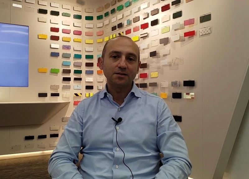 Galleria foto '3M: con Lean Six Sigma semplifica i processi e ottiene maggiore efficienza' - foto 1