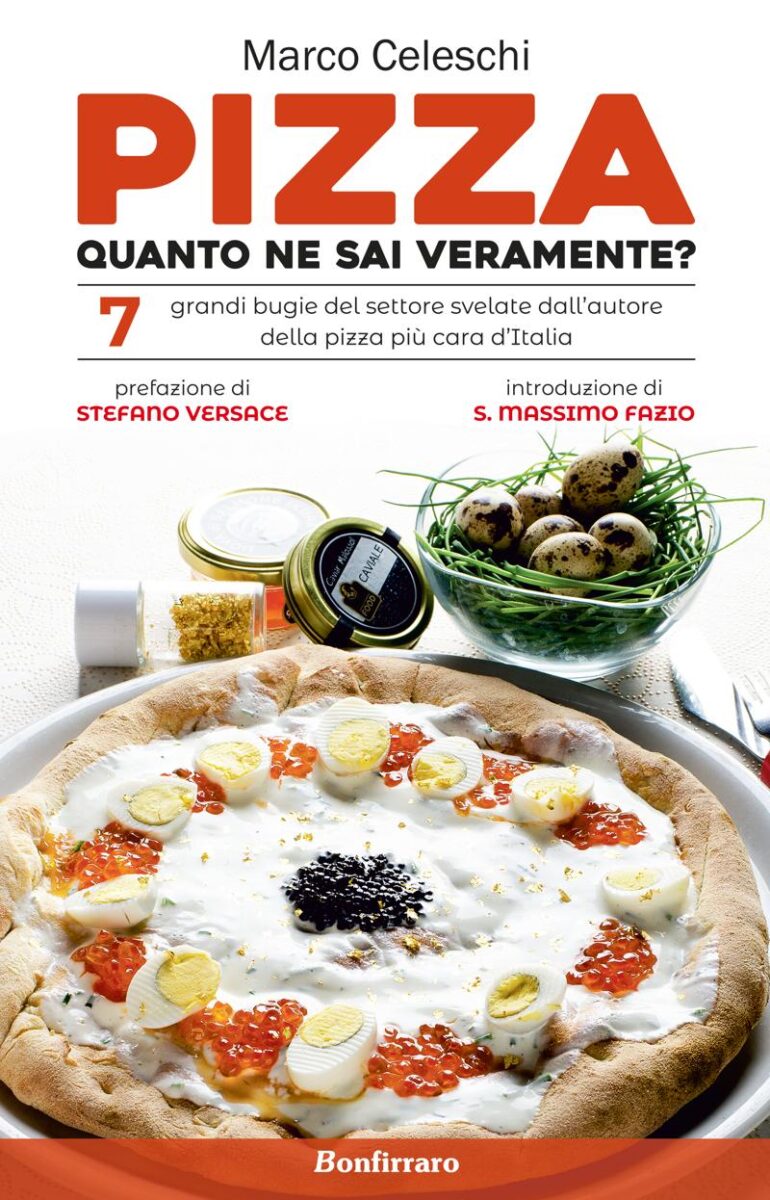 COPERTINA PIZZA 28 11 OK COPERTINA PIZZA 28 11 OK