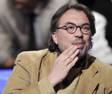 Reddito di cittadinanza, Cremaschi: “No al referendum abrogativo”. Intervista