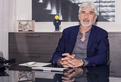 Il mondo della rappresentanza. Le sfide