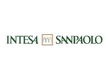 Intesa Sanpaolo rinnova il suo impegno sociale e culturale in Italia