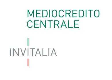 Accesso al credito, accordo tra Mediocredito e Confeserfidi per PMI del Sud