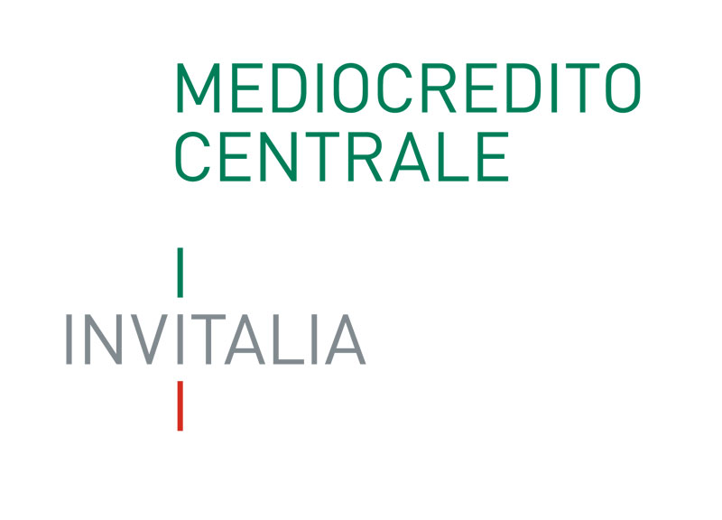 Accesso al credito, accordo tra Mediocredito e Confeserfidi per PMI del Sud Accesso al credito, accordo tra Mediocredito e Confeserfidi per PMI del Sud