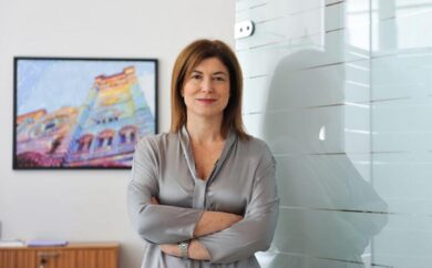 ‘Hard Brexit’ scenario peggiore con tasse e tempi lunghi