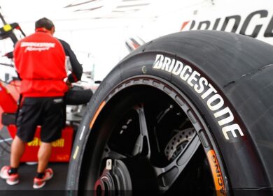 Bridgestone rileva Tom Tom Telematics per 910 milioni di euro