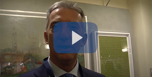 energia confindustria video