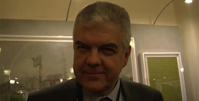 Energia, Terna: “Infrastrutture, energia e sostenibilità pilastri strategia”