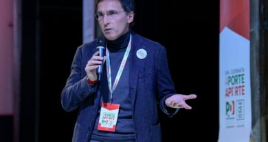 Pd, Francesco Boccia: “Uniti nell’Ulivo 2.0 alle Europee”. Intervista