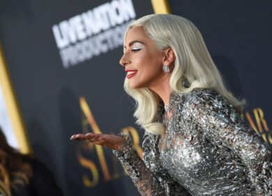 Oscar 2019: nomination, Lady Gaga sfida Glenn Close. E Spike Lee…