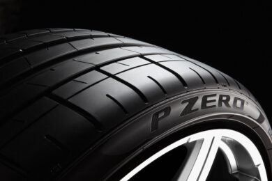 Pirelli tra le aziende leader nella lotta ai cambiamenti climatici