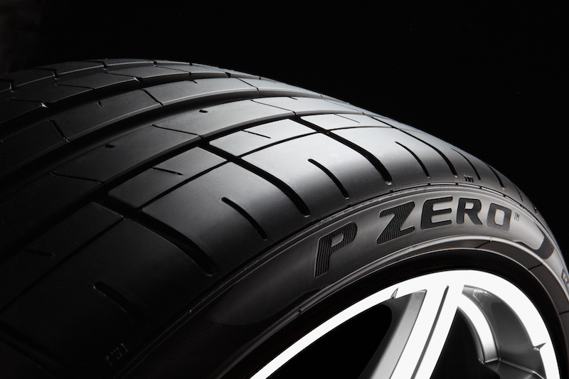 Pirelli tra le aziende leader nella lotta ai cambiamenti climatici Pirelli tra le aziende leader nella lotta ai cambiamenti climatici