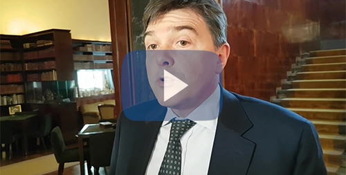 quaini contesto video