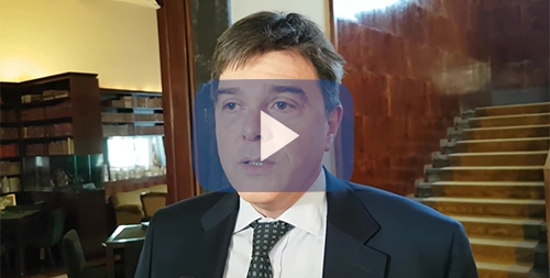 quaini edison fai video