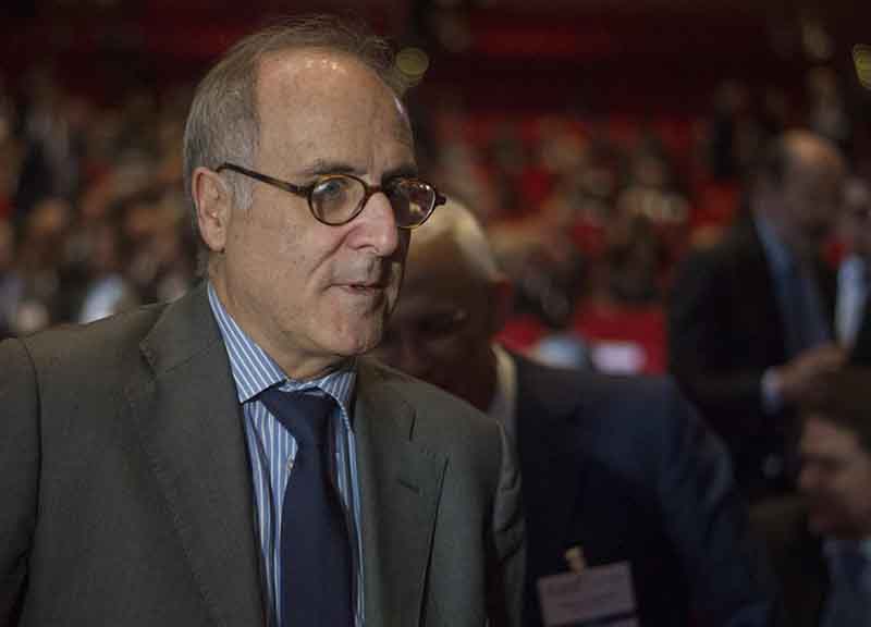 Mps e l’ipotesi spezzatino veneto.Ubi guarda all’ex Antonveneta. Rumors Mps e l’ipotesi spezzatino veneto.Ubi guarda all’ex Antonveneta. Rumors