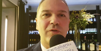 Benassi, Enel: “Vogliamo essere attori principali nella spinta rinnovabile”