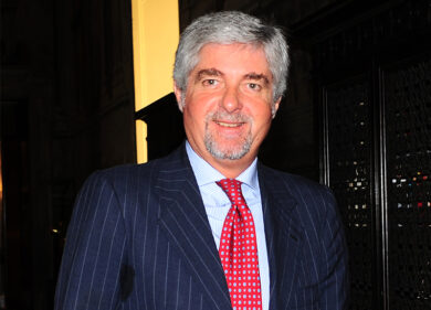 Confitarma al ministro Toninelli, come garantire la continuità territoriale.