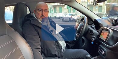 car2go archivia un 2018 ricco di successi