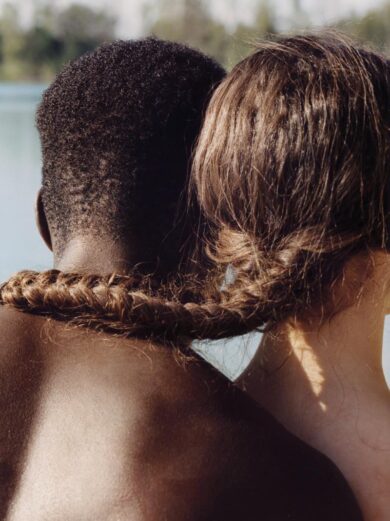 Miart a Milano dal 5 al 7 aprile