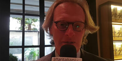 Ranieri: “Enel presenta il progetto di riqualificazione dei condomini”