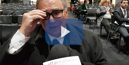 sapelli video sapelli video