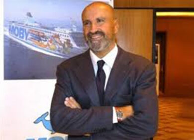 Tirrenia, è scontro tra Confitarma e Onorato. Assarmatori: norme rispettate