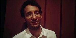 Tim, Gubitosi riorganizza la prima linea del management