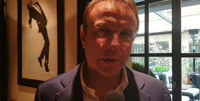 Venturini, Enel: “Efficienza energetica, guardiamo obbiettivi europei”