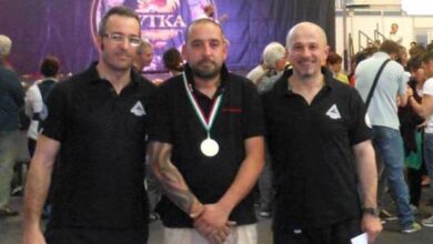 Tifoso morto: primi esiti autopsia. Si indaga sulla dinamica della morte