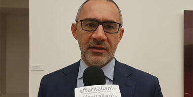 Dondi (Nomisma): “Giovani e gioco d’azzardo, numeri preoccupanti”
