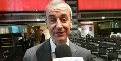 Giordano (Immobiliare.it): “Situazione immobiliare italiana complessa”