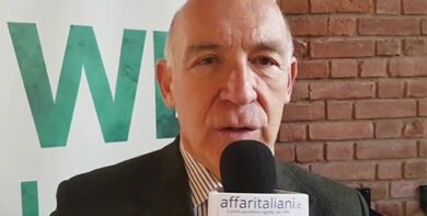 Maugeri, Unimi: “Con Vaillant abbiamo fatto un prodotto interessante”