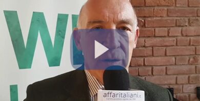 “Scopri la tua impronta”, nasce il webtool di Vaillant e Unimi