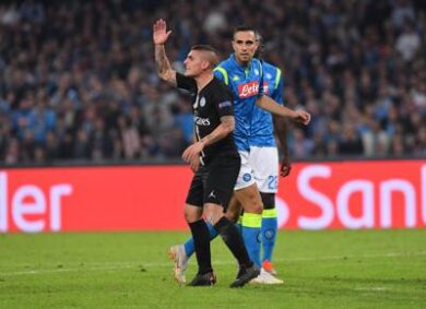 Real club più ricco del mondo. La Juve? E’ fuori dalla top ten