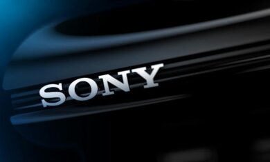 Brexit, la fuga dei colossi internazionali: Sony si sposta in Olanda