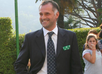 Garavaglia: “Con M5s ci prendiamo a sportellate? Siamo in campagna elettorale”