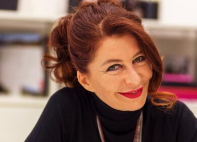 Intesa Sanpaolo Casa entra in FIABCI e punta ai mercati internazionali