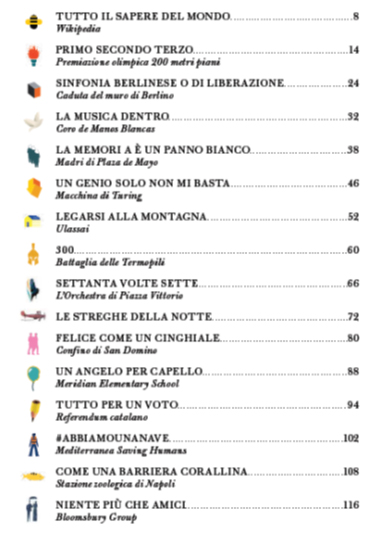 michela murgia 4 michela murgia 4
