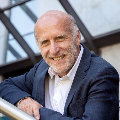 Remy Courbon: “Bayer Crop Science per produrre meglio, in qualità e sicurezza” Remy Courbon: “Bayer Crop Science per produrre meglio, in qualità e sicurezza”