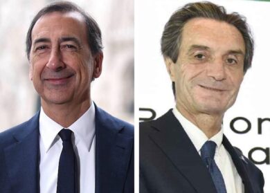 Polemica su tpl, aumento ATM e autonomia. Sala:”Regione vuole solo più potere”