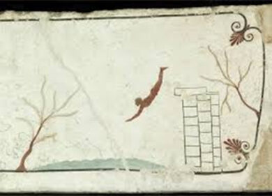Con Trenitalia alla scoperta del Patrimonio mondiale Unesco
