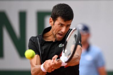 Australian Open, Djokovic demolisce Nadal e trionfa a Melbourne
