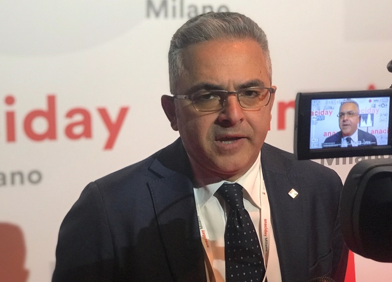 Caldaie e sicurezza, patto tra Comune di Milano e amministratori condominio Caldaie e sicurezza, patto tra Comune di Milano e amministratori condominio