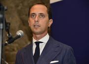luigi de santis Copia luigi de santis Copia