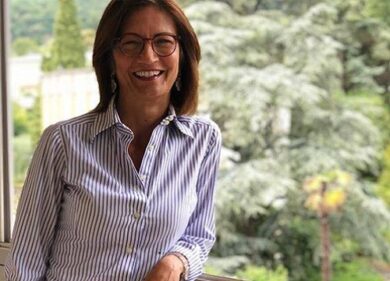 Olimpiadi 2026, Gelmini: “Sovranismo fa allontanare la candidatura di Milano”
