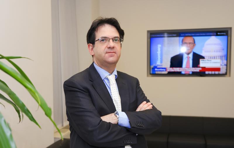 BF & Company advisor di Olon nell’acquisto di Capua Bio BF & Company advisor di Olon nell’acquisto di Capua Bio