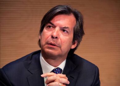 Pil, Messina ottimista sulla crescita: “Accelera nel secondo semestre”