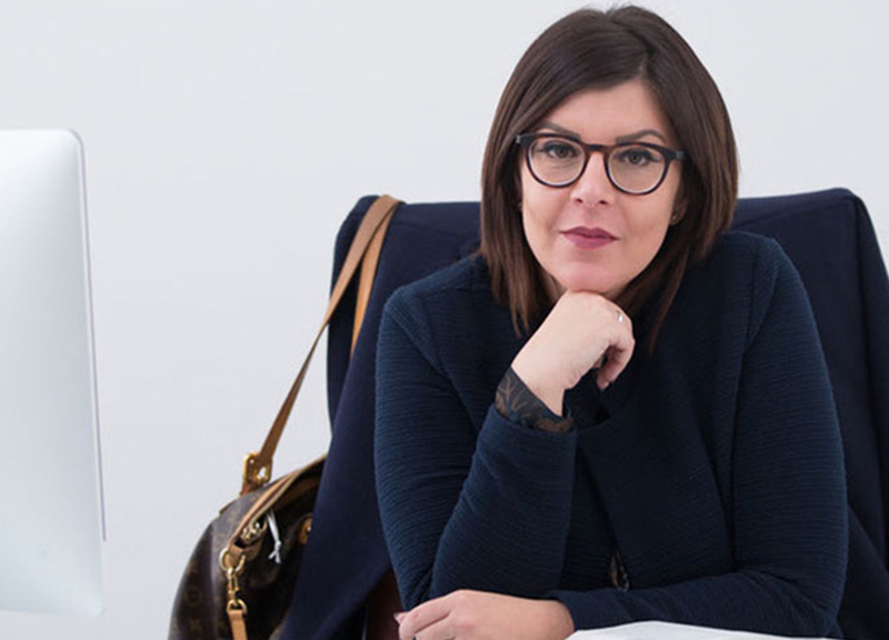 Sovraindebitamento: in un libro la verità scritta da un avvocato Sovraindebitamento: in un libro la verità scritta da un avvocato